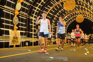 BIB: 
                            <button type="button" onclick="openModal(24114652)" class="btn btn-primary btn-sm float-right btn-popup" data-toggle="modal" data-target=".modal-high-quality">
                        <i class="fas fa-shopping-cart"></i> Add to Cart
                    </button>
                                            <button type="button" onclick="isThisMe(24114652, true)" class="btn btn-success btn-sm float-right btn-popup btn-isme hidden" data-toggle="tooltip" data-placement="bottom" title="นี่คือรูปของคุณใช่ไหม คลิกที่นี่เพื่อเอาเข้าอัลบั้ม">
                        <i class="fas fa-plus"></i> Add to album
                    </button>
                    <button type="button" onclick="isThisMe(24114652, false)" class="btn btn-warning btn-sm float-right btn-popup btn-isnotme hidden">
                        <i class="fas fa-ban"></i> Remove from album
                    </button>
